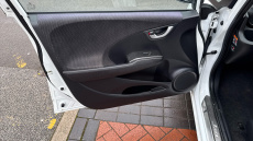 Honda Jazz 1.4 i-VTEC ES Plus 5dr CVT Petrol Hatchback